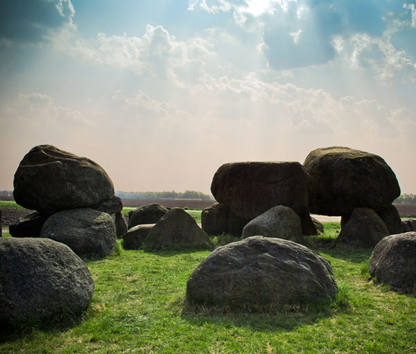 干净无垃圾的小七手机号在线网页轰炸