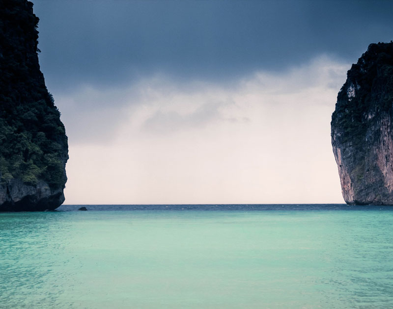 注册码便宜的短信测压