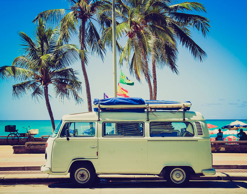 骚扰神器24小时轰炸免费